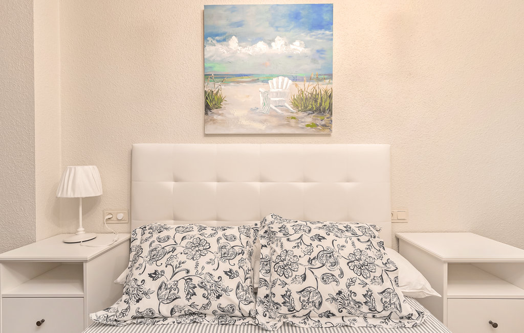 Lejlighed - Gijón , Spanien - ENN031 14