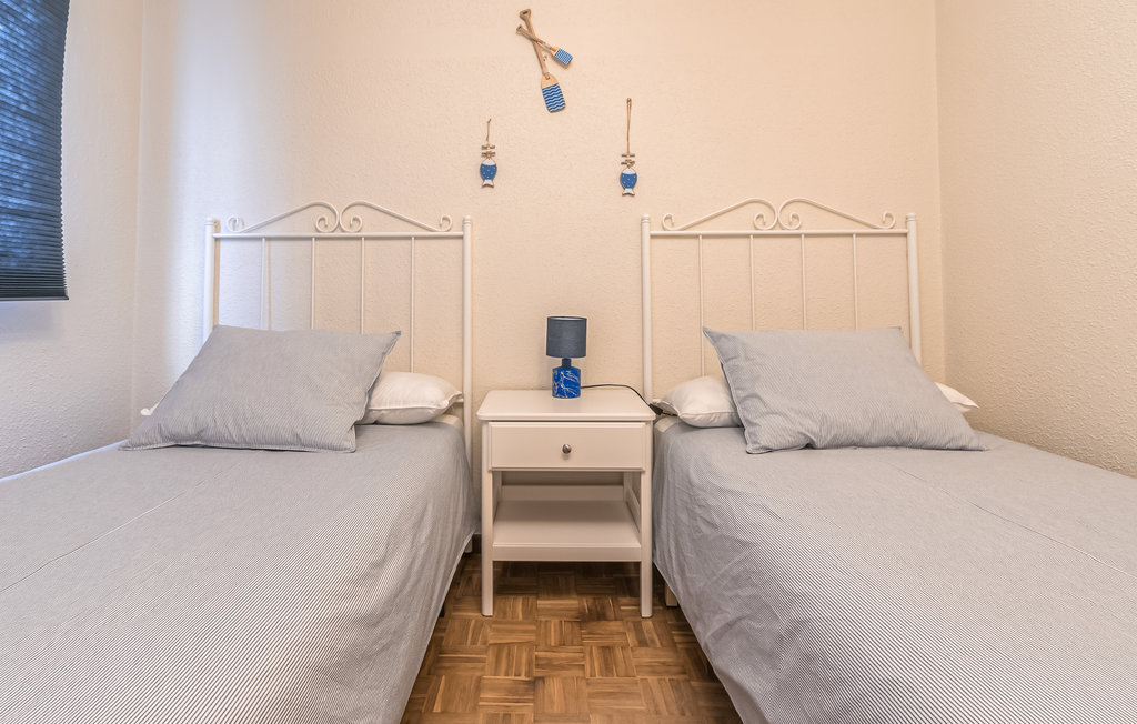 Lejlighed - Gijón , Spanien - ENN031 16