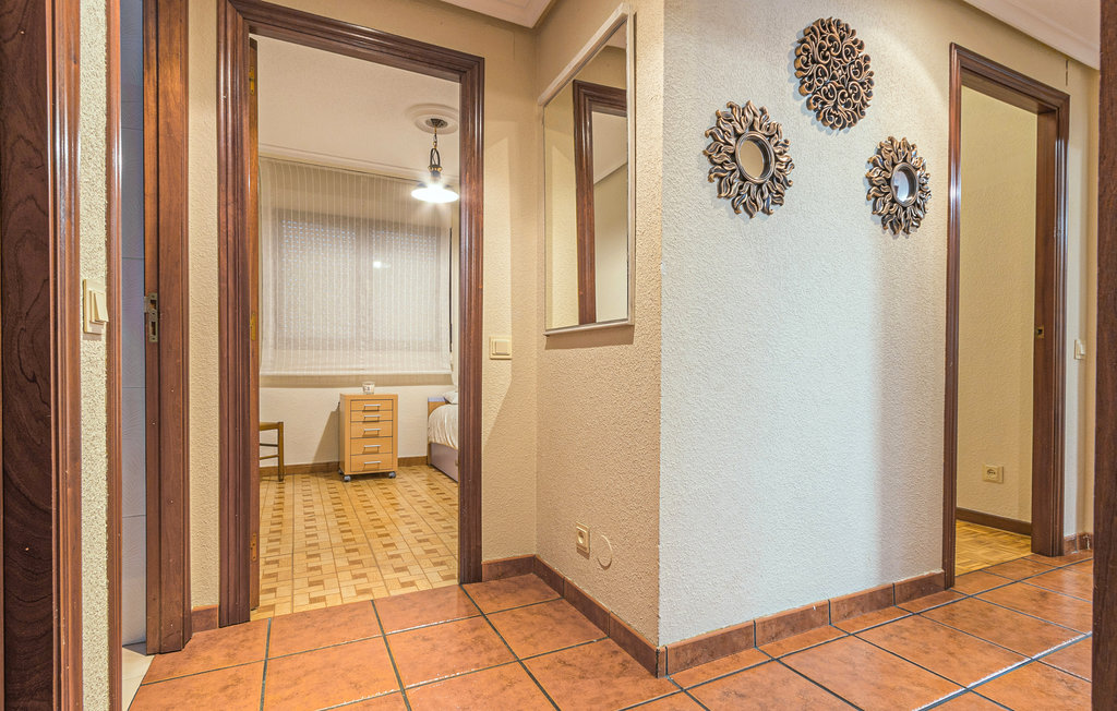 Lejlighed - Gijón , Spanien - ENN031 8