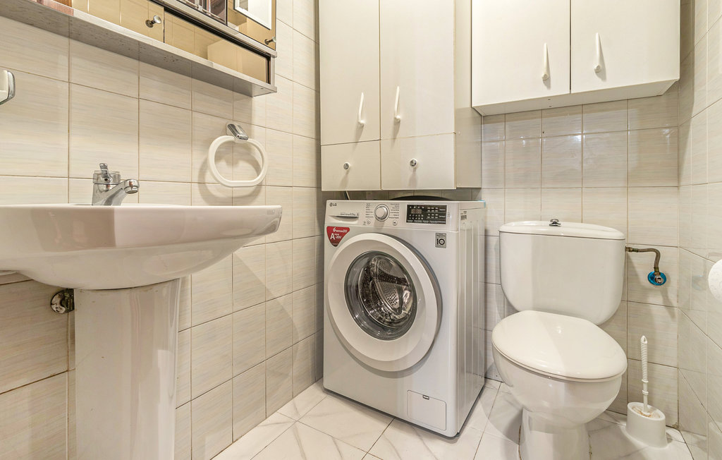 Lejlighed - Gijón , Spanien - ENN031 21