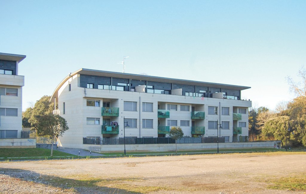 Ferienwohnung - Llanes , Spanien - ENN006 4