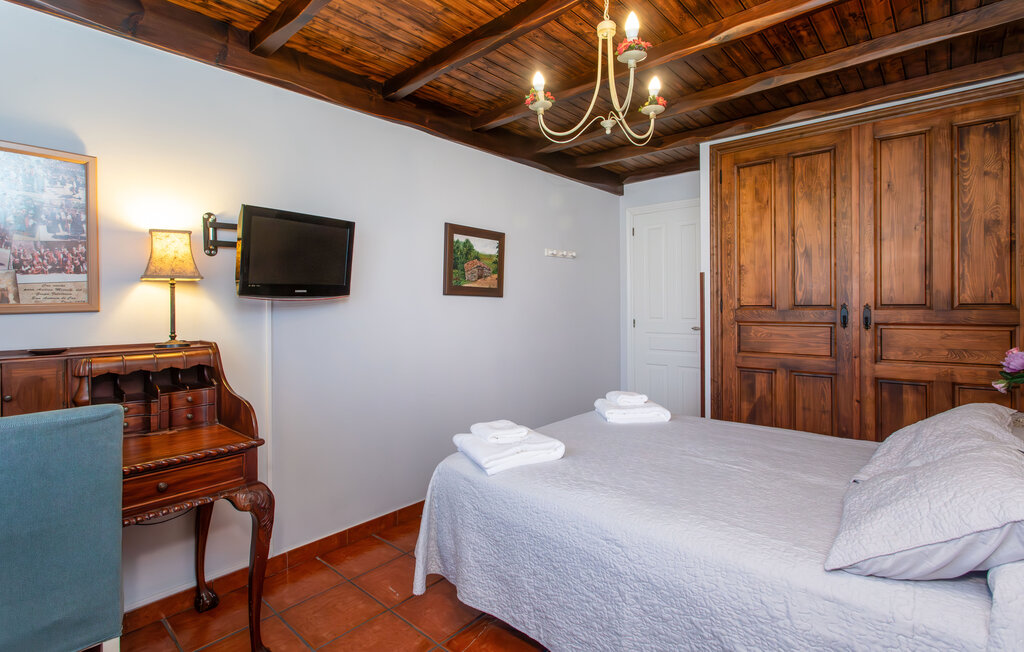 Feriehus - Llanes , Spania - ENN047 22