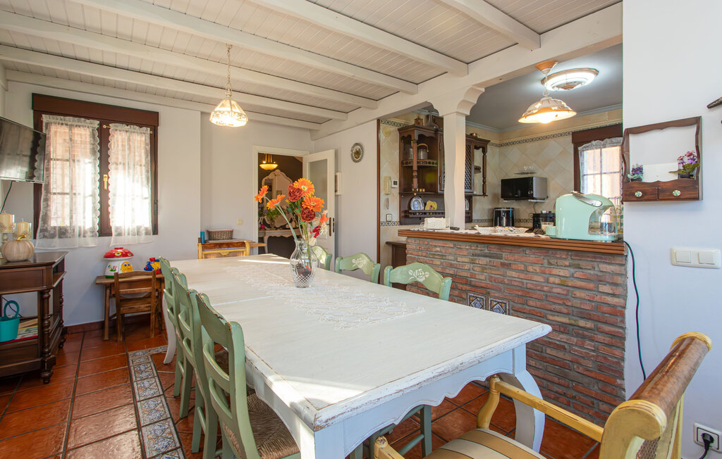 Feriehus - Llanes , Spania - ENN047 16