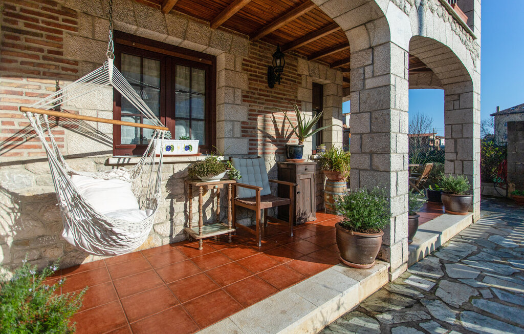 Feriehus - Llanes , Spania - ENN047 12