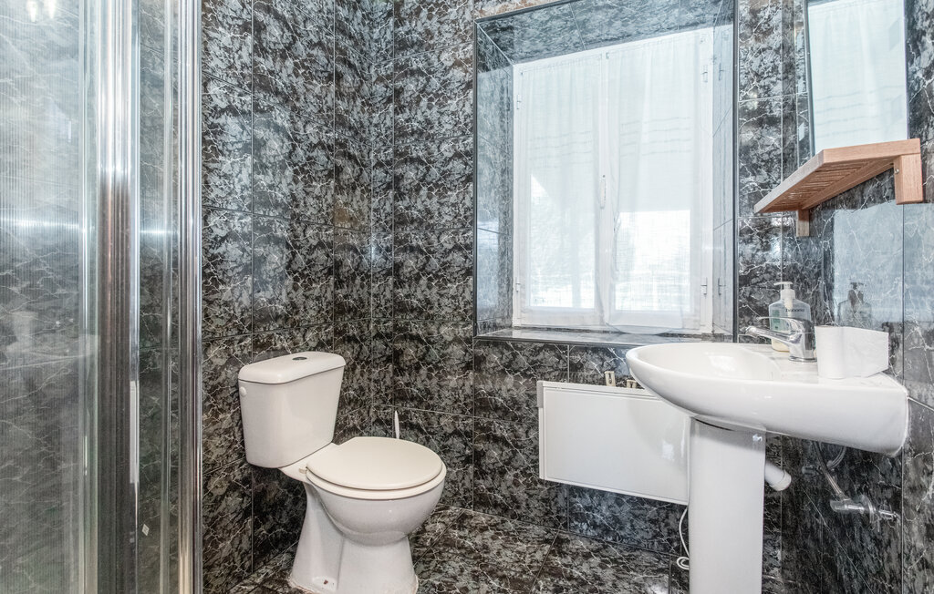 Feriehuse - Villaviciosa , Spanien - ENN045 20