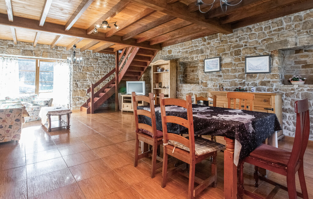 Feriehuse - Villaviciosa , Spanien - ENN045 3