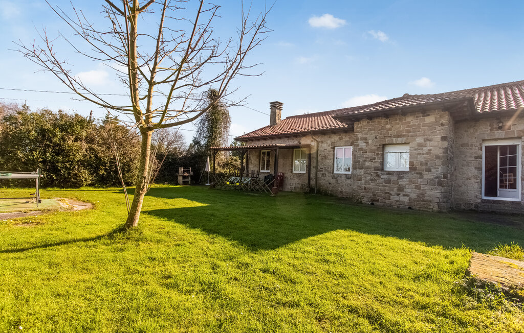 Feriehuse - Villaviciosa , Spanien - ENN045 1