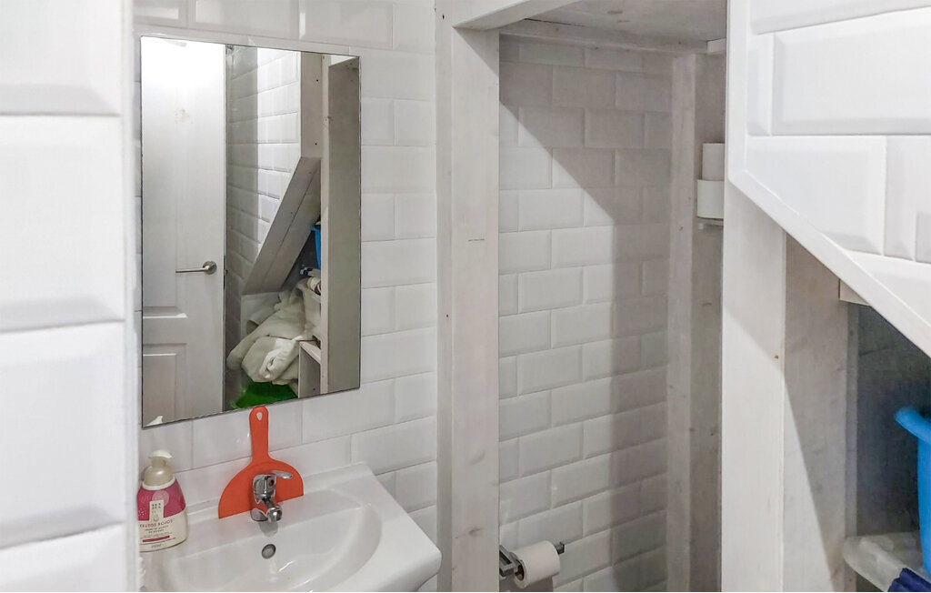 Ferienhaus - Asturias , Spanien - ENN053 15