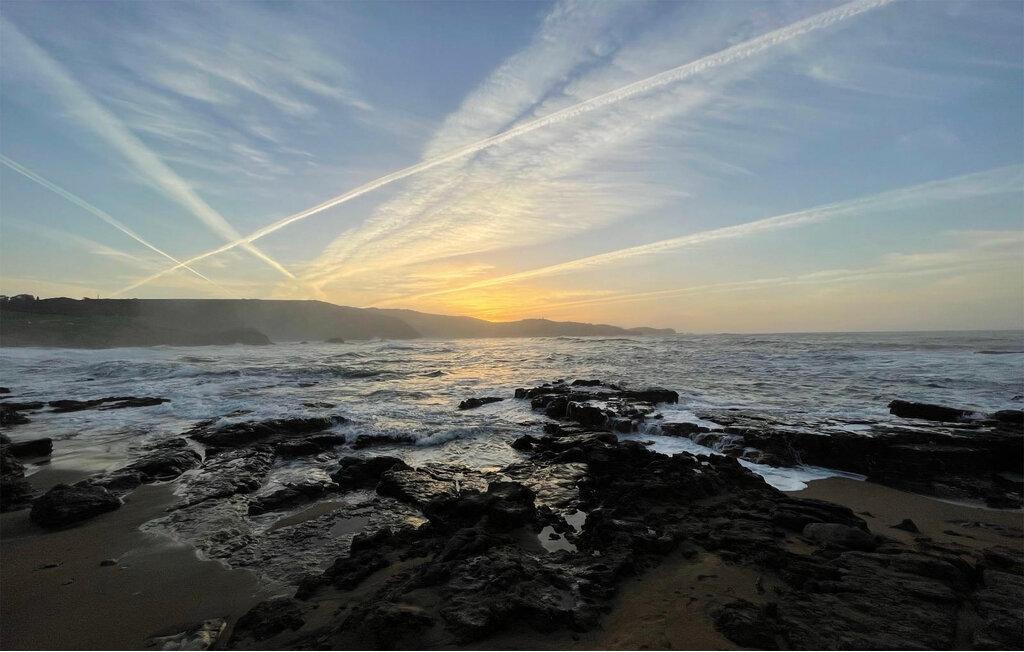 Ferienhaus - Asturias , Spanien - ENN053 20