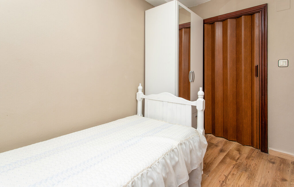 Ferienhaus - Bimenes , Spanien - ENN042 15