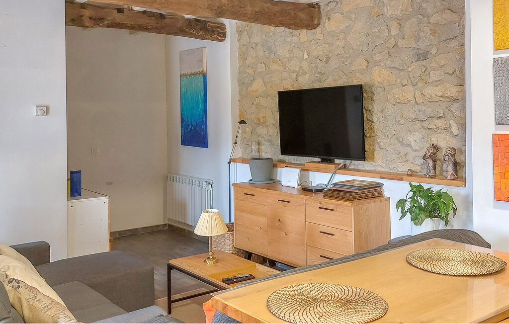 Ferienhaus - Asturias , Spanien - ENN053 5