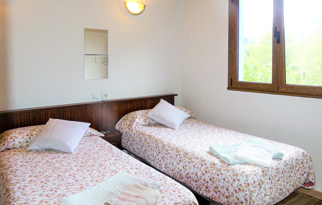 Bild 12 Bild 12