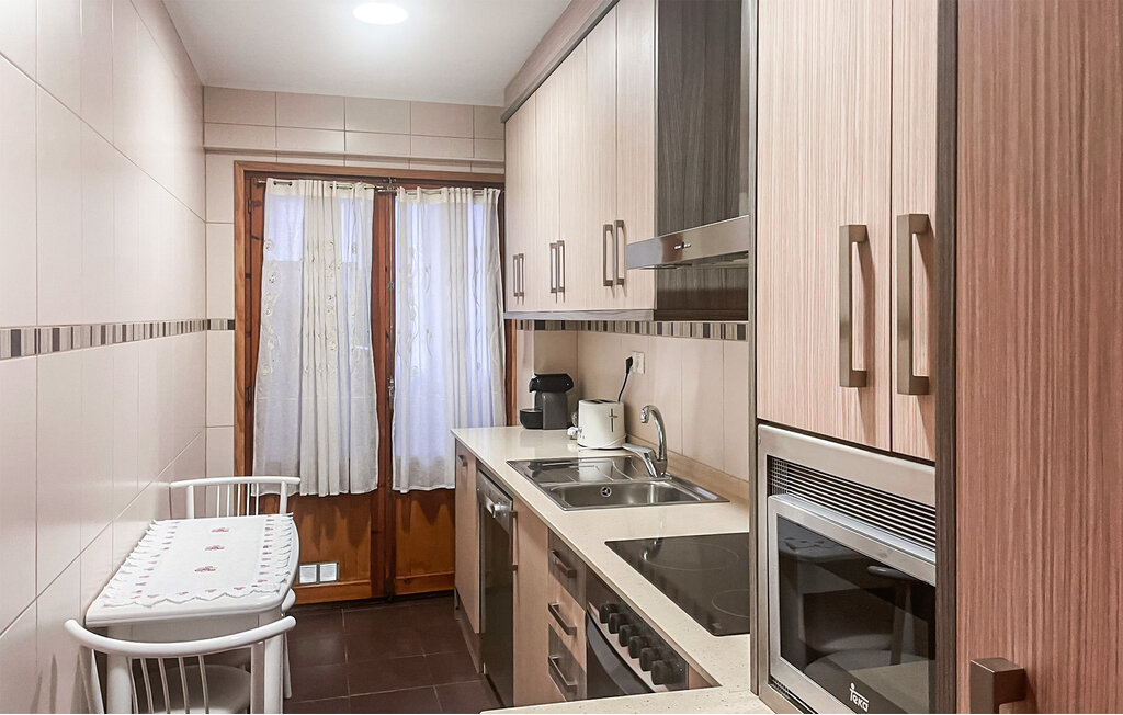 Lejlighed - Montalban , Spanien - EOT002 3