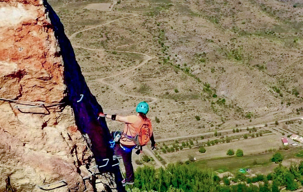 Lejlighed - Montalban , Spanien - EOT002 18