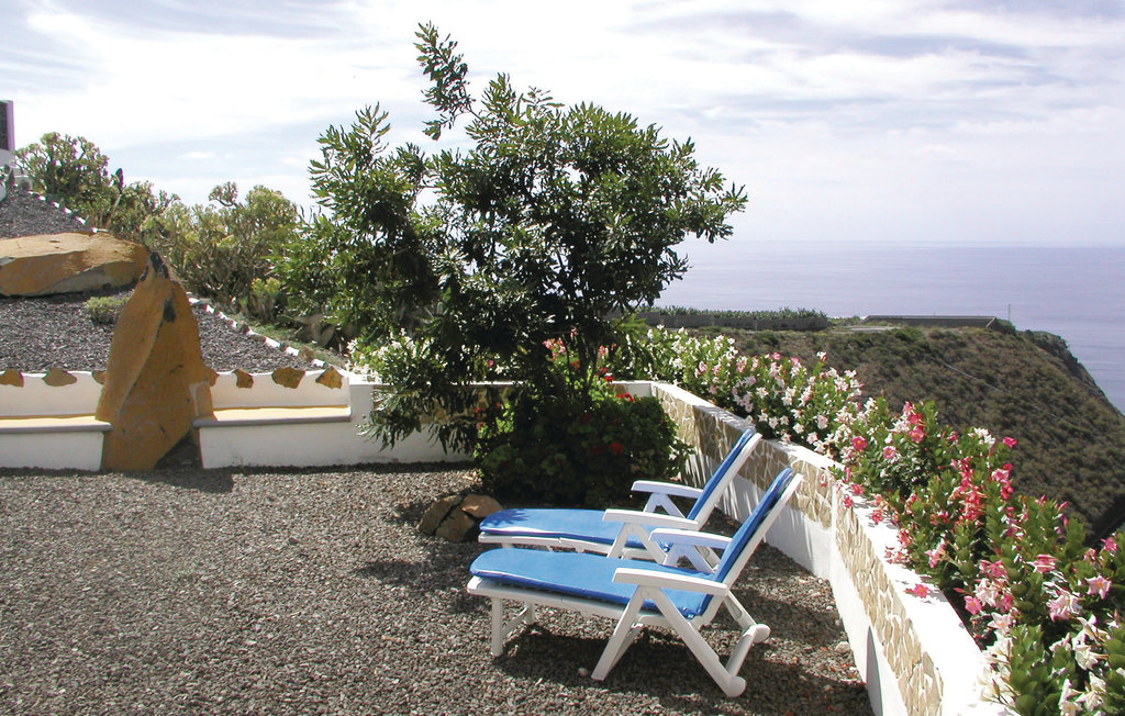 Ferienhaus - Los Llanos/La Palma , Spanien - EPA198 1