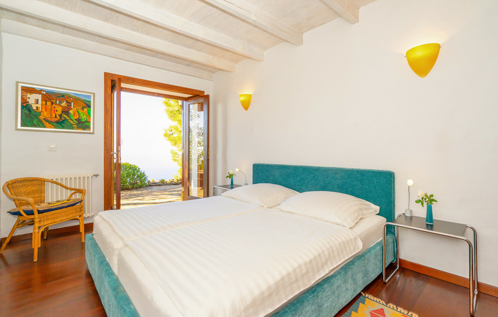 Feriehus - La Palma , Spania - EPA215 9