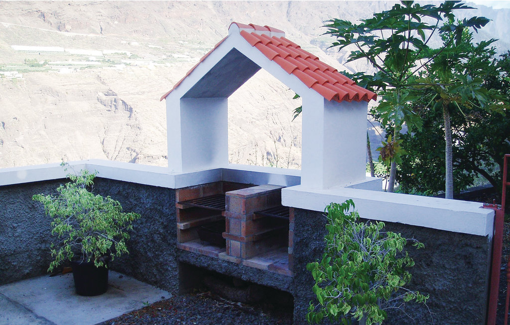 Ferienhaus - Los Llanos/La Palma , Spanien - EPA198 10