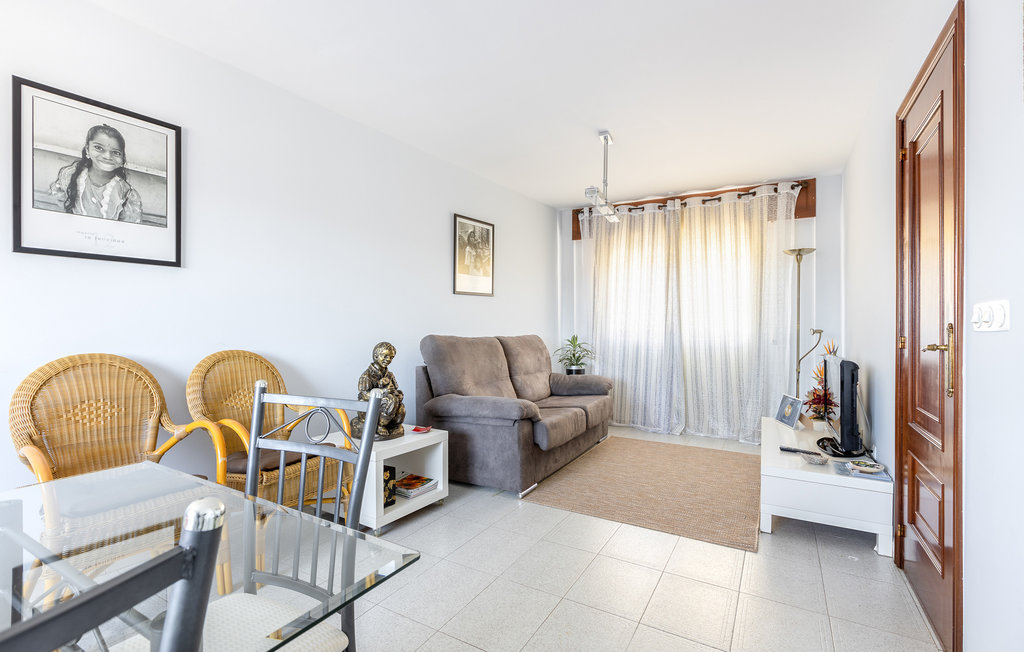 Ferienhaus - Santiago de Compostela , Spanien - ESA010 3