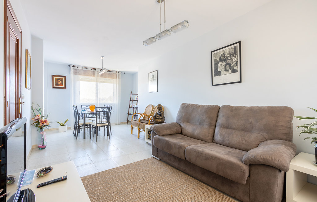 Ferienhaus - Santiago de Compostela , Spanien - ESA010 11