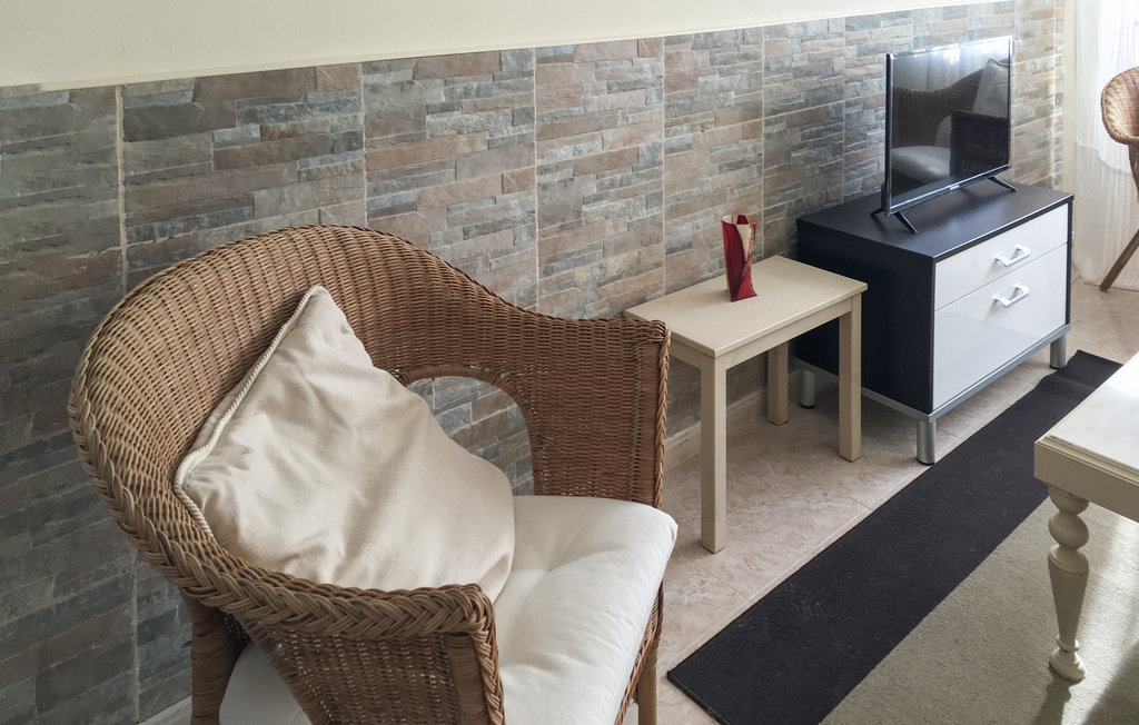 Feriehus - Ortigueira , Spania - ESA030 4
