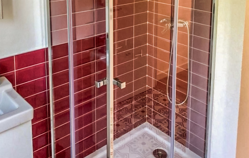 Lejlighed - Espasante , Spanien - ESA031 11