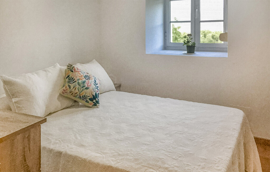 Feriehus - Ortigueira, A Coruña , Spania - ESA048 7