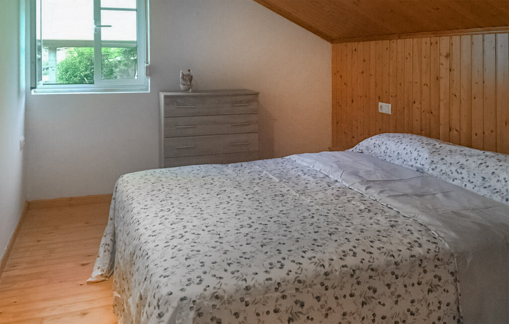 Feriehus - Ortigueira, A Coruña , Spania - ESA048 9