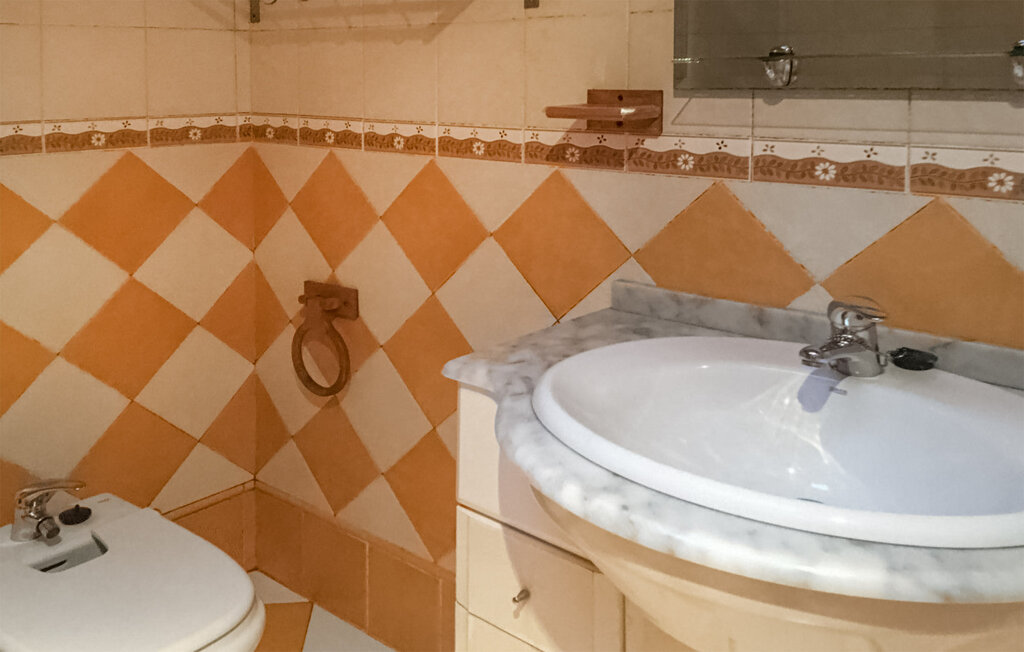 Lejlighed - Ortigueira, A Coruña , Spanien - ESA049 14