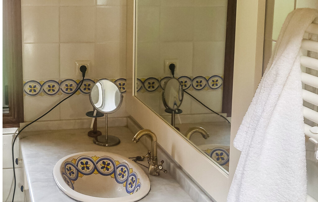 Feriehuse - Vilaboa, Vigo , Spanien - ESA052 14