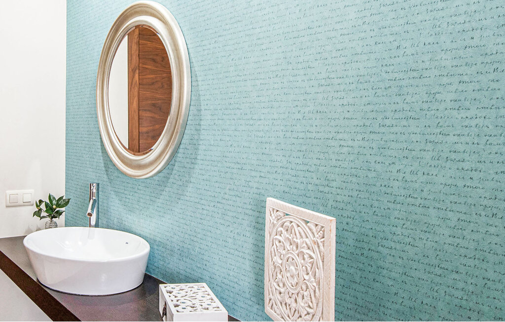 Ferienhaeuser - A CORUÑA , Spanien - ESA054 36