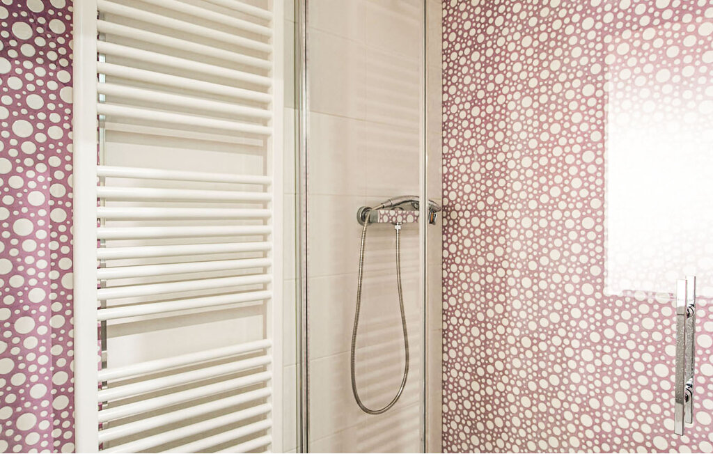 Ferienhaeuser - A CORUÑA , Spanien - ESA054 37