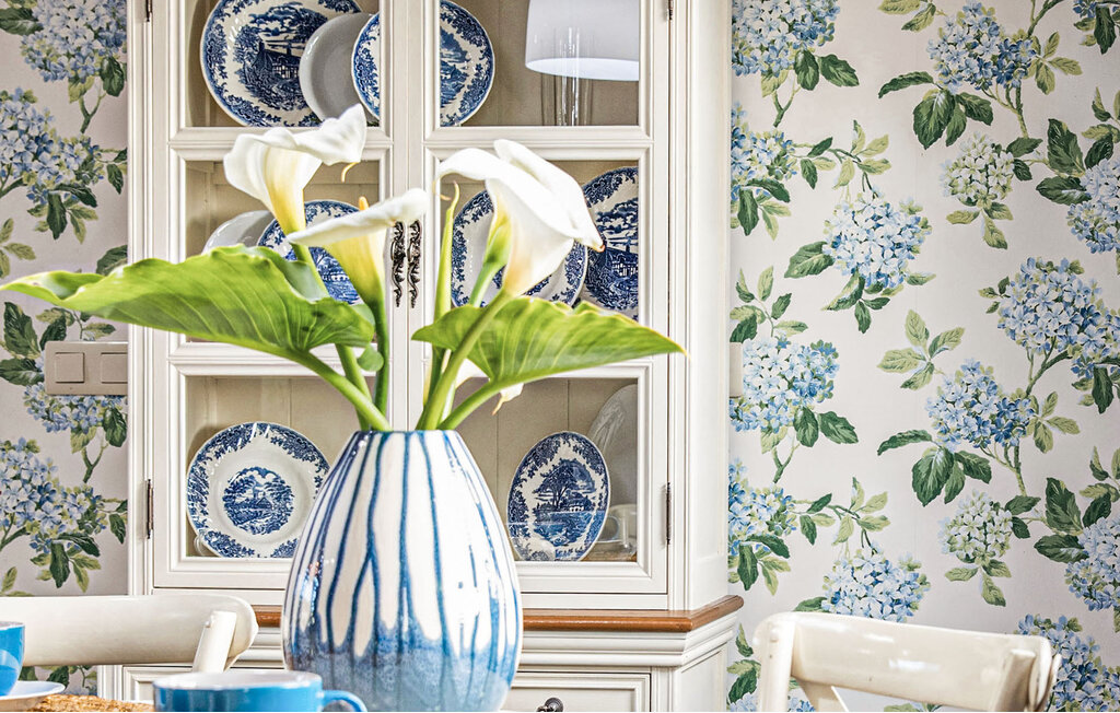 Ferienhaeuser - A CORUÑA , Spanien - ESA054 26