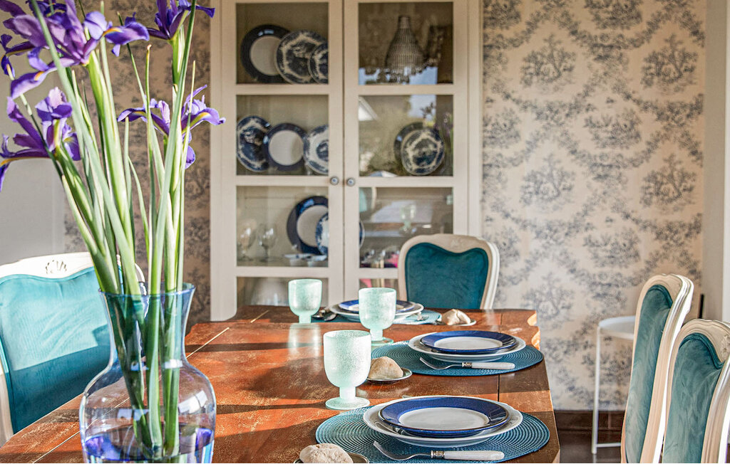 Ferienhaeuser - A CORUÑA , Spanien - ESA054 24