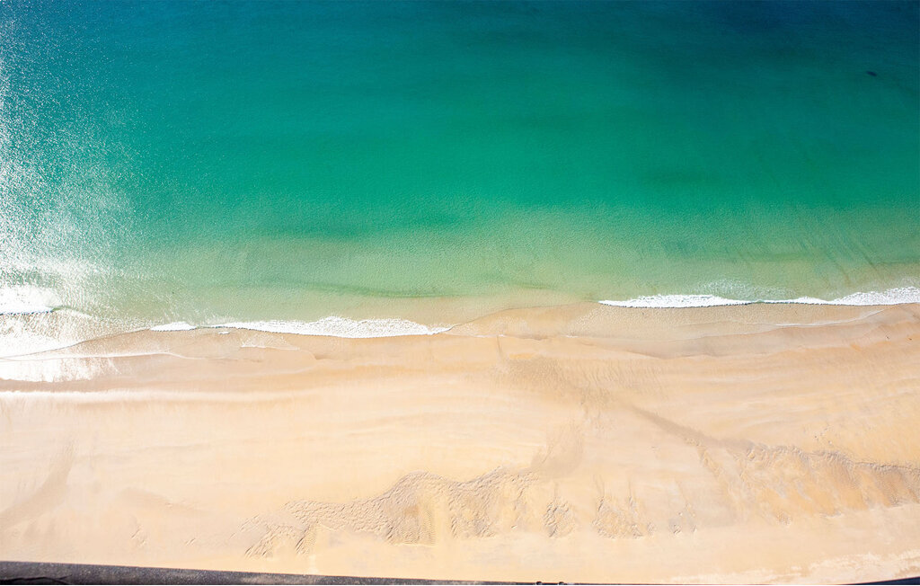 Domy wakacyjne - LA CORUÑA , Hiszpania - ESA055 36