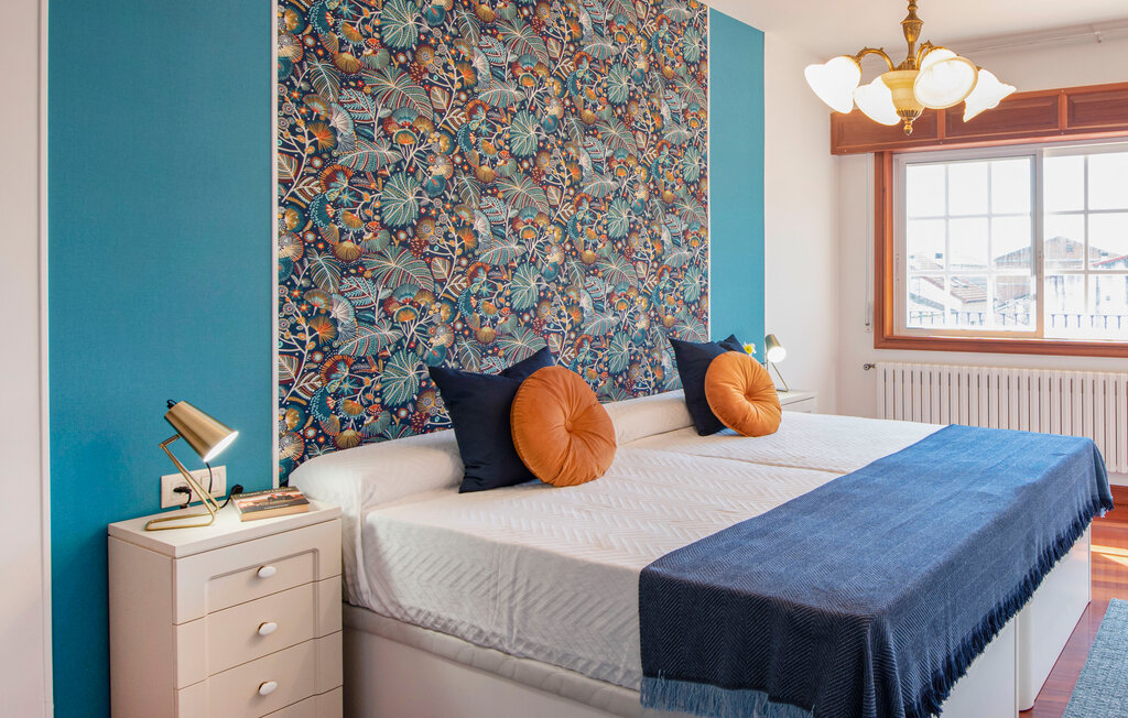 Domy wakacyjne - LA CORUÑA , Hiszpania - ESA055 30