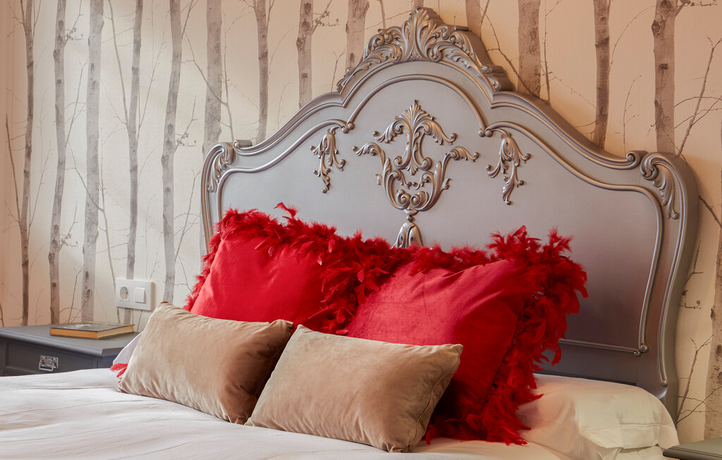 Domy wakacyjne - LA CORUÑA , Hiszpania - ESA055 33