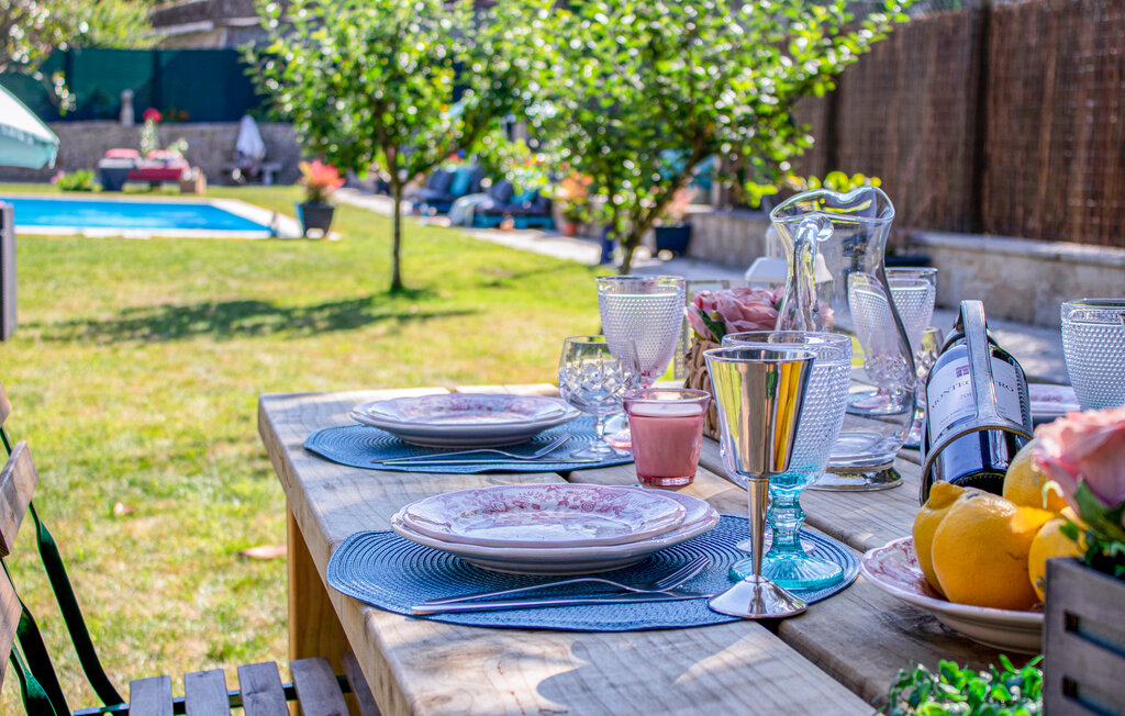 Domy wakacyjne - LA CORUÑA , Hiszpania - ESA055 14