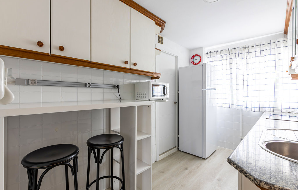 Holiday rental Lugo , Spain ESL005 Novasol