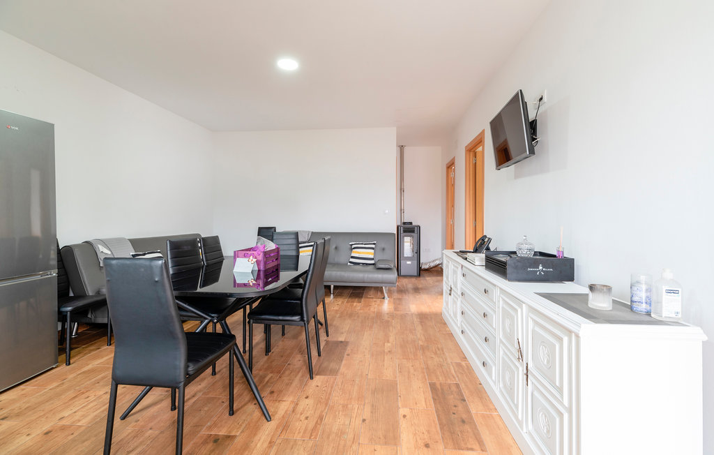 Lejlighed - A Arnoia , Spanien - ESO002 4