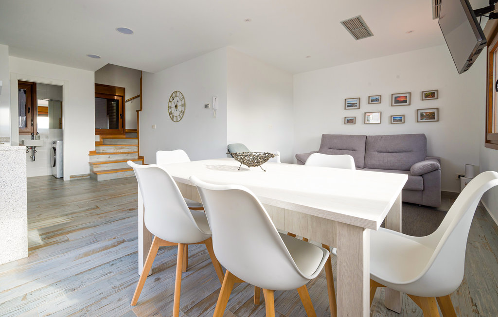 Apartment - O Rosal , Spain - ESP013 7