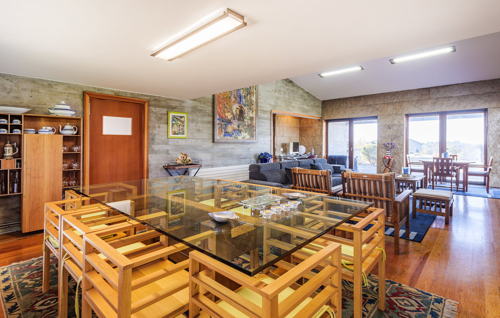 Location de vacances - Sanxenxo , Espagne - ESP015 4