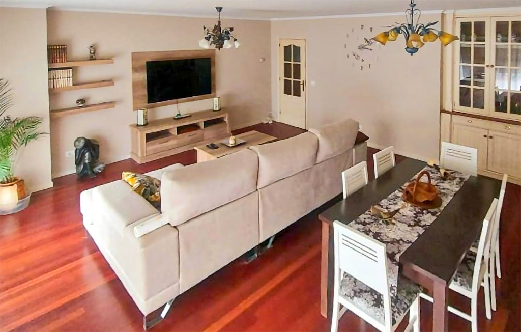 Lejlighed - Ramon Cabanillas , Spanien - ESP031 4