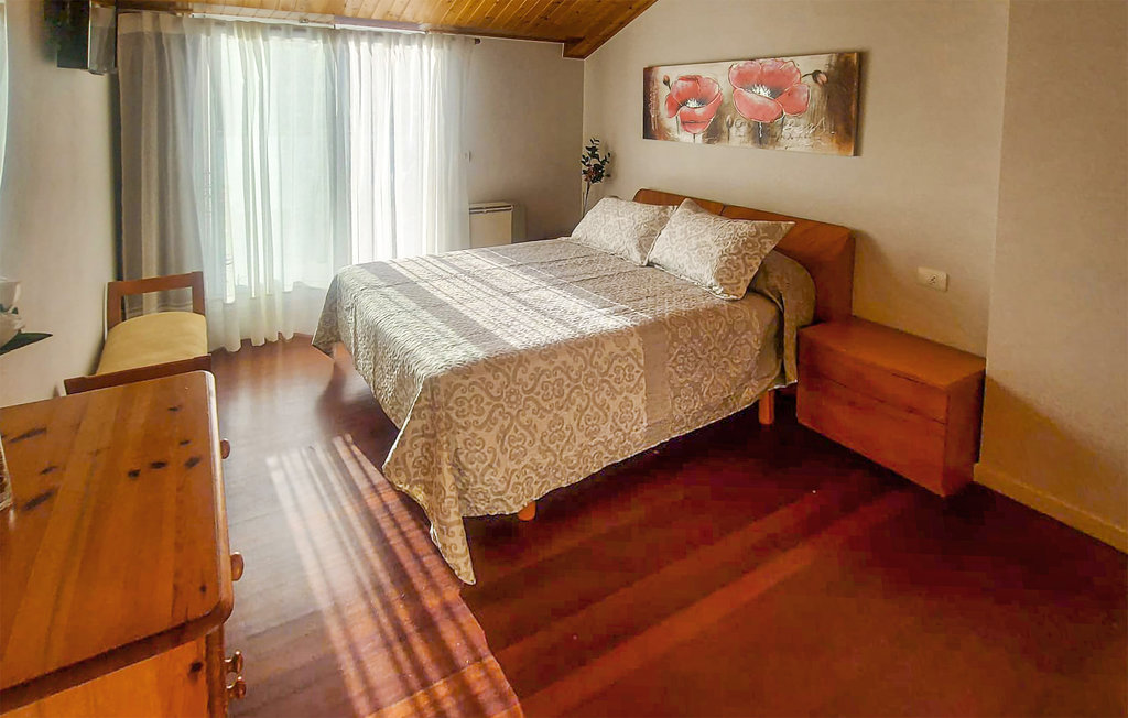 Lejlighed - Ramon Cabanillas , Spanien - ESP031 6