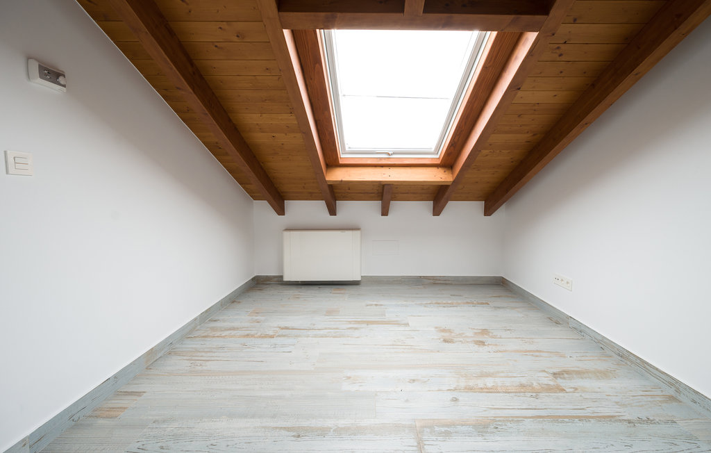 Apartment - O Rosal , Spain - ESP013 15
