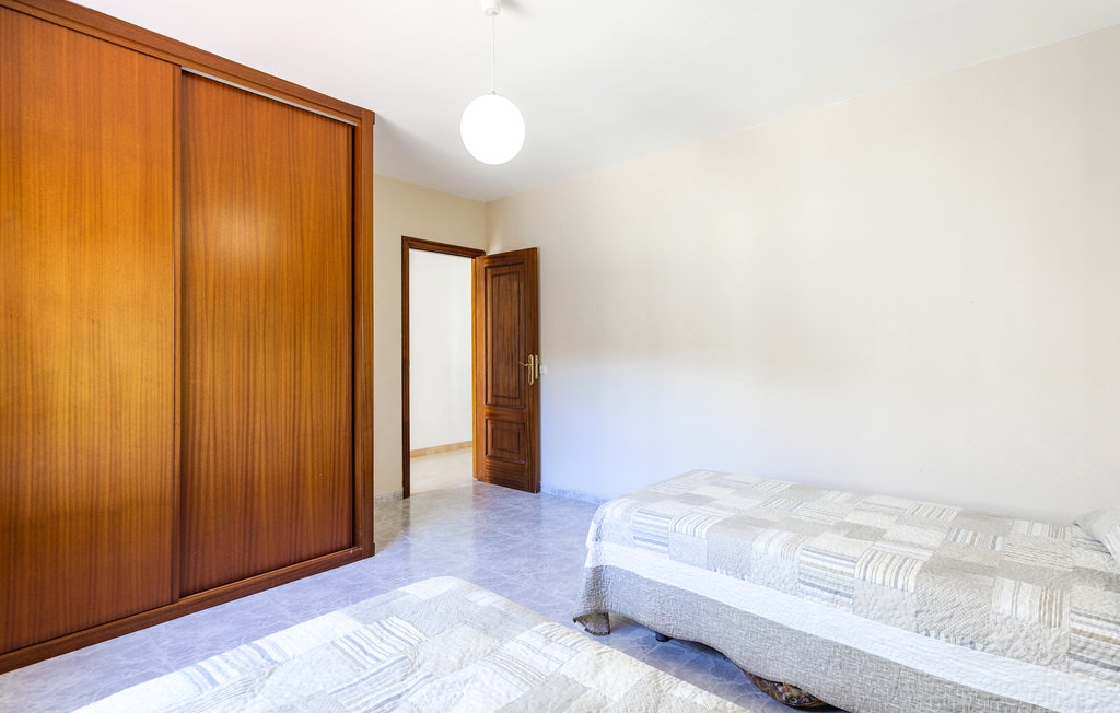 Lejlighed - Poio , Spanien - ESP029 14