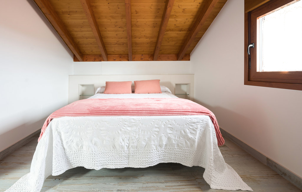 Apartment - O Rosal , Spain - ESP013 14