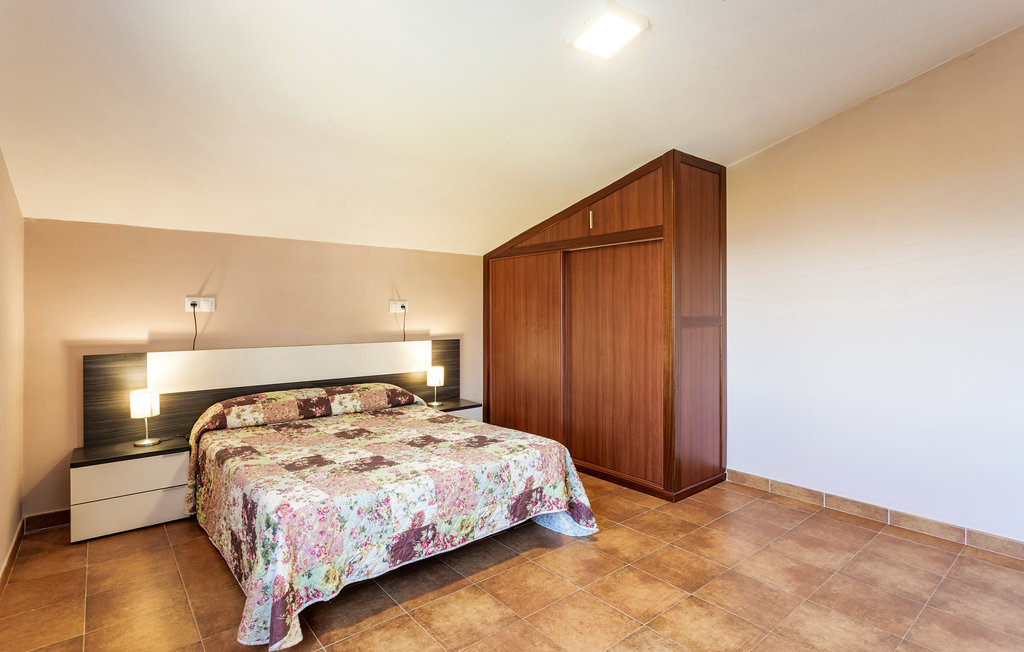 Lejlighed - Poio , Spanien - ESP028 10