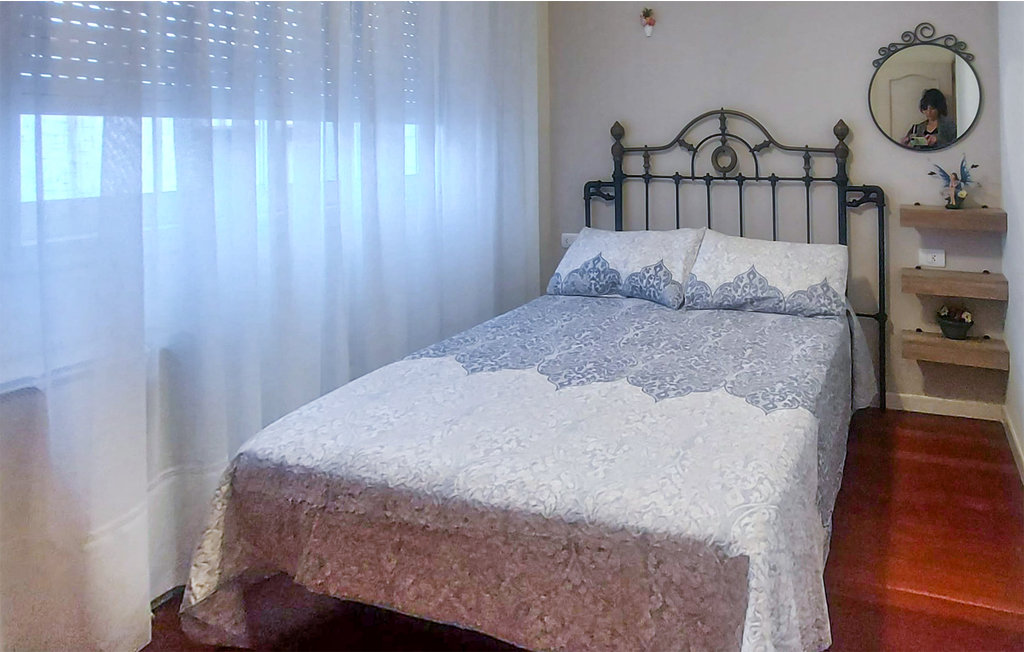 Lejlighed - Ramon Cabanillas , Spanien - ESP031 9