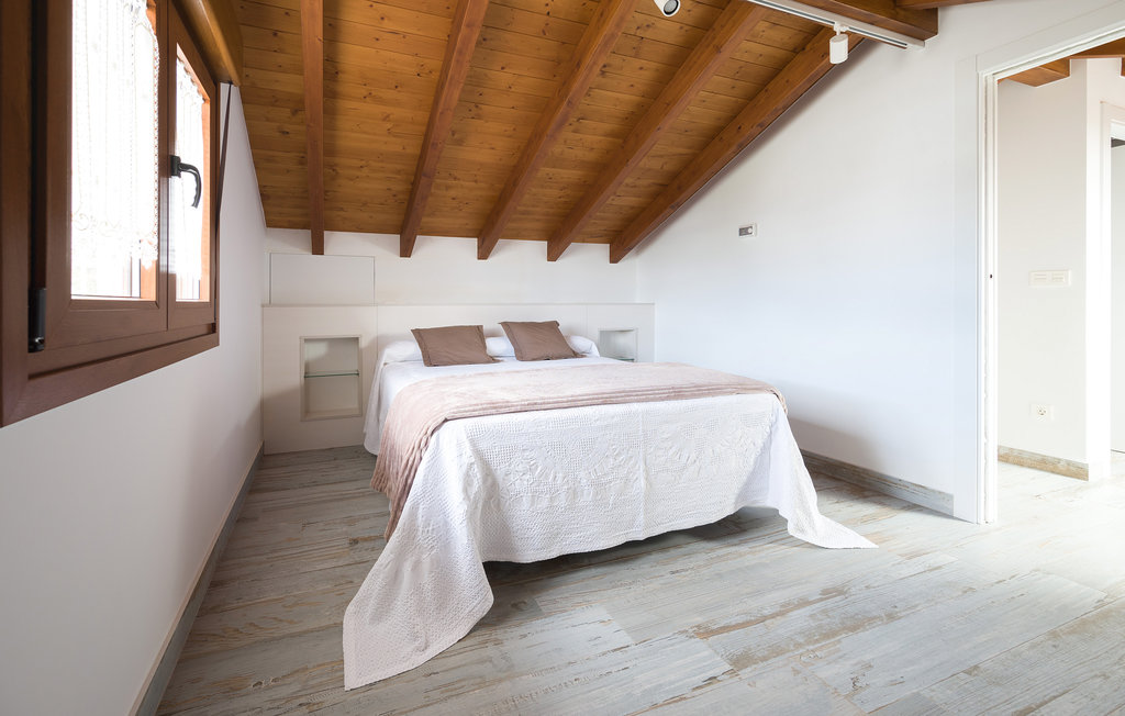 Apartment - O Rosal , Spain - ESP013 12