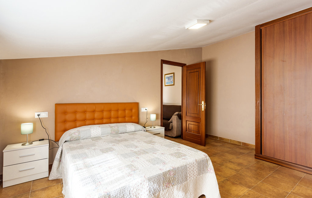 Lejlighed - Poio , Spanien - ESP028 9